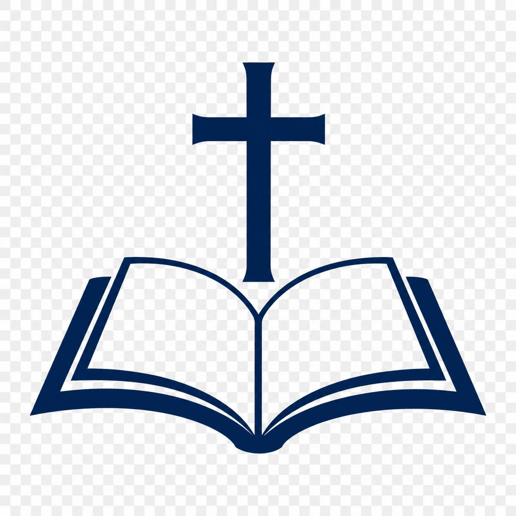 Scripture and Study