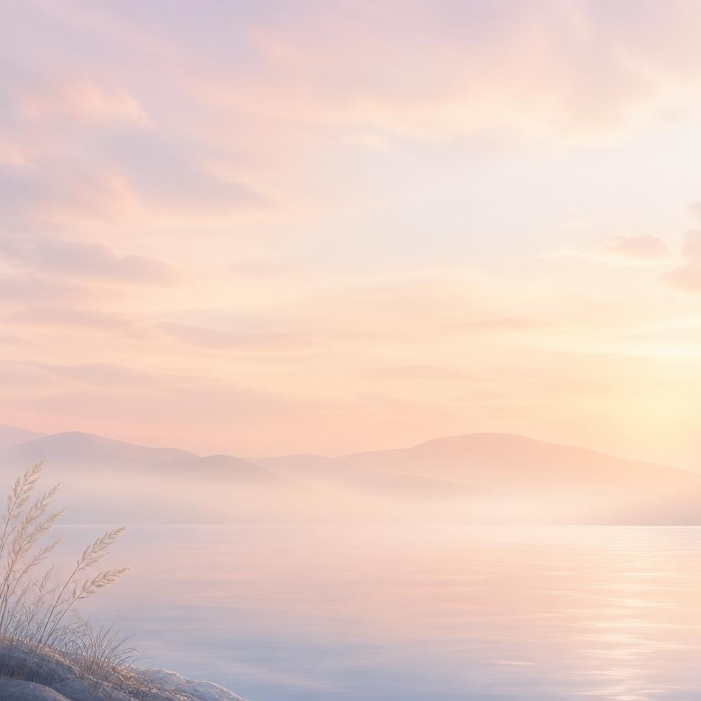 Verse background